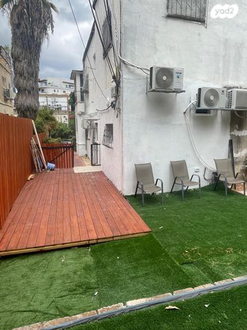 דירה, הפלמ"ח, הל"ה, גבעתיים