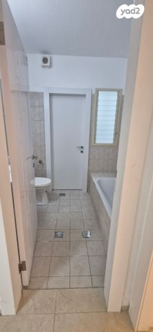 גג/ פנטהאוז, מבצע בן עמי, רמת רבין, כרמיאל