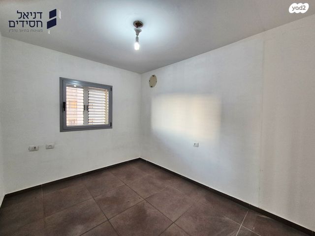 דירה, הדס, קרית אילון, חולון