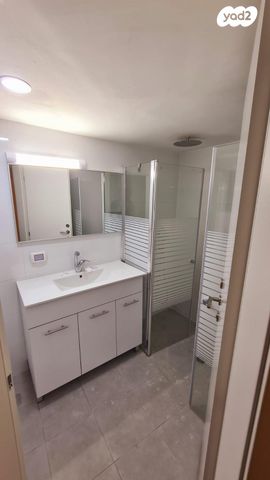 דופלקס, לוד