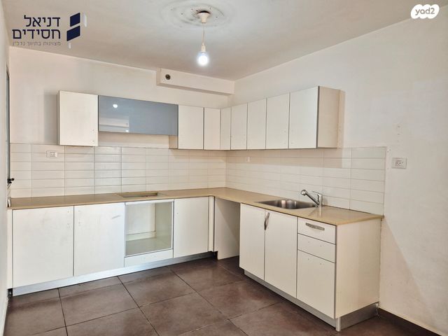 דירה, הדס, קרית אילון, חולון