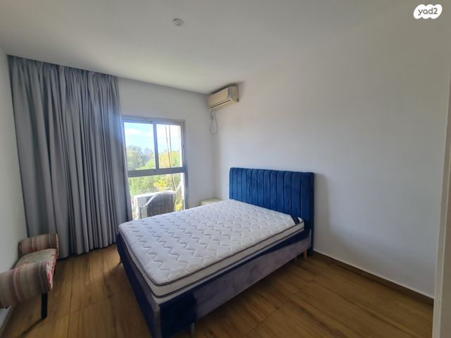 דירה, אכזיב, נהריה