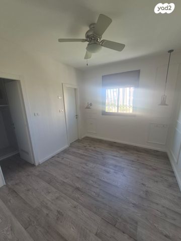 דירה, יצחק רבין, קרית אונו