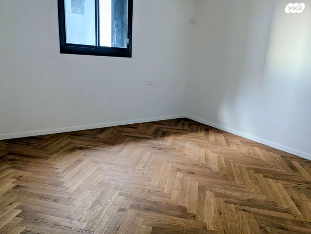 דירה, פרדס משותף 88, רעננה