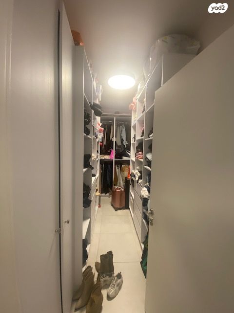 דירה, דרך זאב ז'בוטינסקי, שכונת גפן, רמת גן