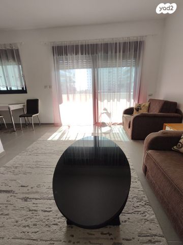 דירה, החזון, שמעון פרס/ האצטדיון, נהריה