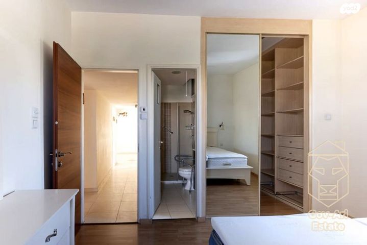 דירה, פינסקר, טלביה, קוממיות, ירושלים