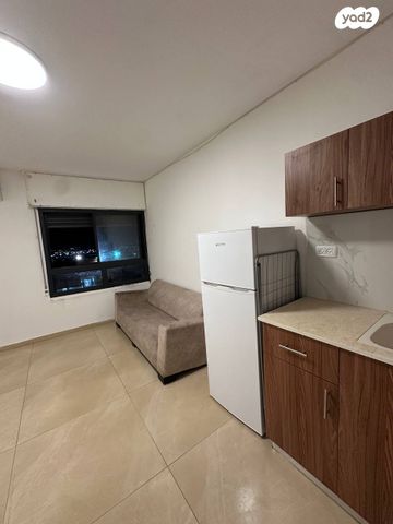 דירה, ערד 4, נווה יוסף, חיפה