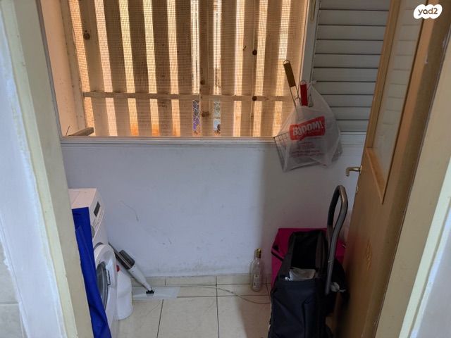 דירה, סיוון, רובע י"ב, אשדוד