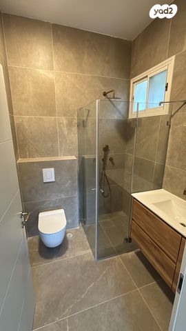 דו משפחתי, טבעון הוותיקה, קרית טבעון