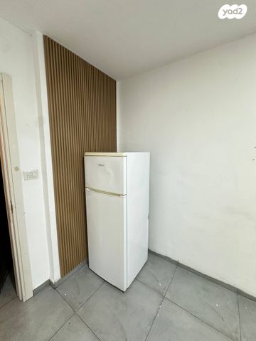 דירה, ערד 4, נווה יוסף, חיפה