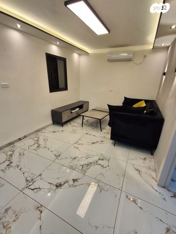 דירה, בר כוכבא, גבעת הרקפות, גבעת תל חי, קרית אתא