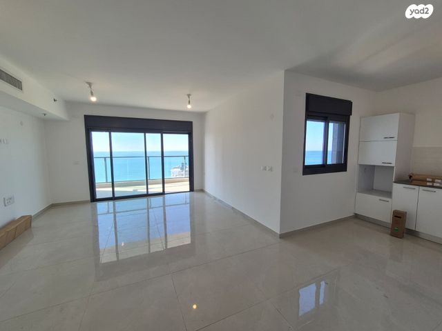 דירה, נתניה