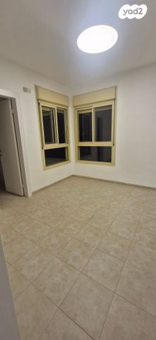 גג/ פנטהאוז, מבצע בן עמי, רמת רבין, כרמיאל