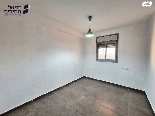 דירה, הדס, קרית אילון, חולון