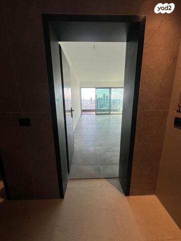 דירה, וינגייט, תל אביב יפו