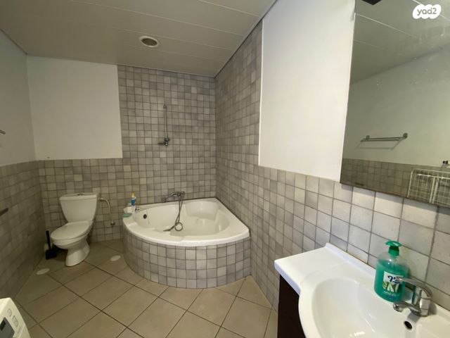 דירה, הקישון, פלורנטין, תל אביב יפו