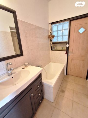 דירה, החי"ל, נגבה, רמת גן