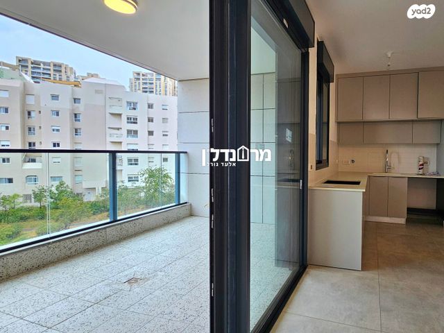 דירה, בית אל, נווה שרת, תל אביב יפו