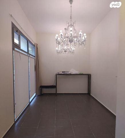 דירה, נחלת בנימין, פלורנטין, תל אביב יפו