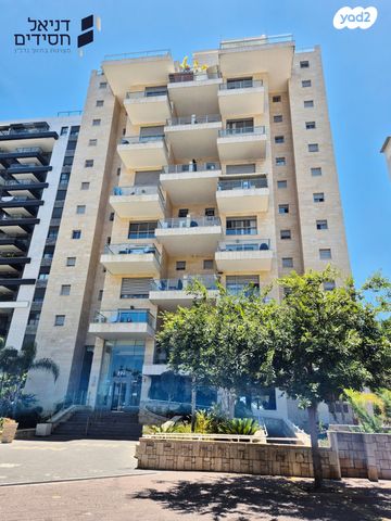 דירה, הדס, קרית אילון, חולון