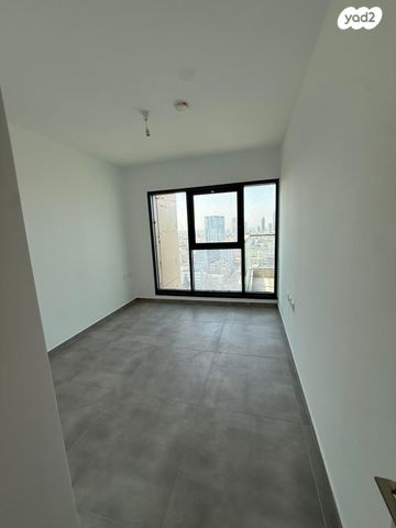 דירה, וינגייט, תל אביב יפו