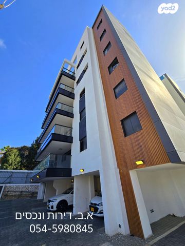 יוסף קלוזנר 