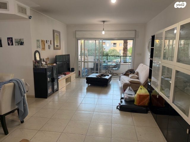 דירה, סיוון, רובע י"ב, אשדוד