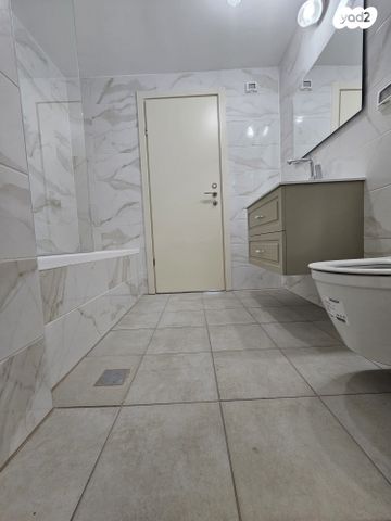 דירה, אהוד מנור 1, דרום חדש, פארק הים, בת ים