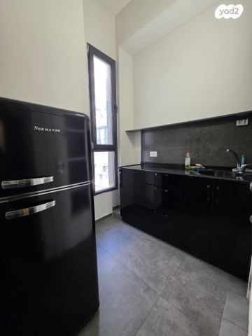 דירה, אבולעפיה 6, גבעת הרצל, אזור המלאכה יפו, תל אביב יפו