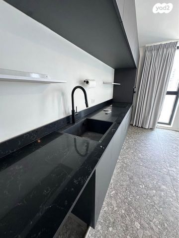 דירה, הרצל 138, גבעת הרצל, אזור המלאכה יפו, תל אביב יפו