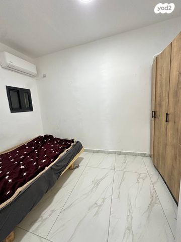 דירה, הגיבורים 26, חליסה, חיפה