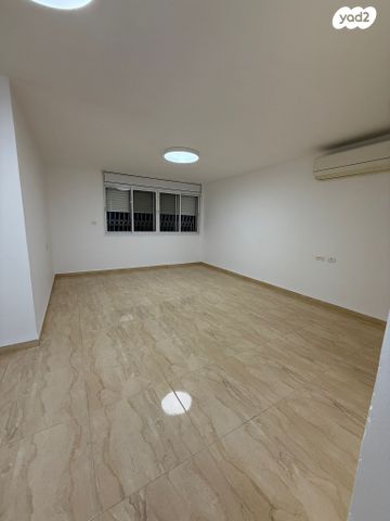 דירה, מרדכי נמיר, קרית ים ב', קרית ים