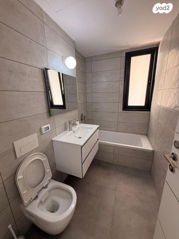 דירת גן, תרע"ד 6, שכונת הראשונים, רמת גן