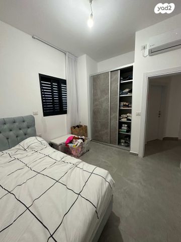 בית פרטי/ קוטג', אופקים