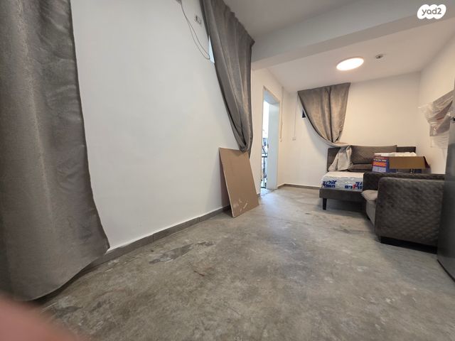 דירה, רבנו תם, לב תל אביב, לב העיר צפון, תל אביב יפו