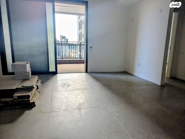 דירה, פרדס משותף 88, רעננה