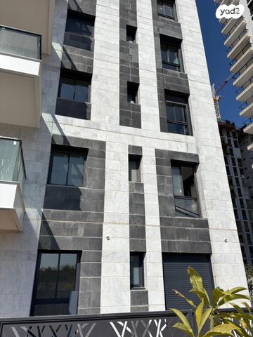 יצחק ויטנברג 