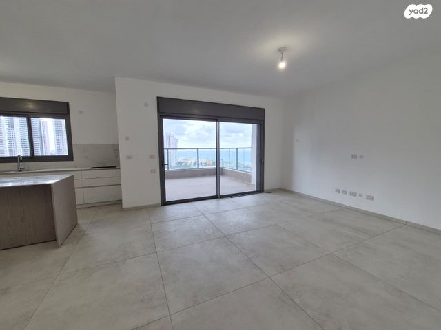 דירה, נתניה