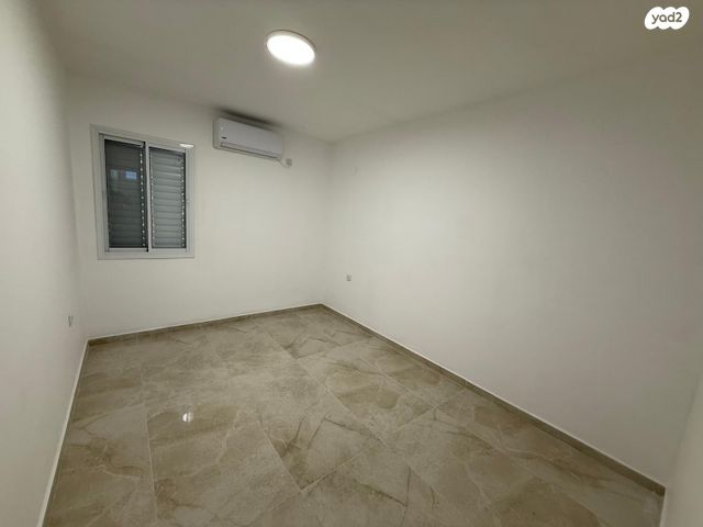 דירה, החשמונאים, שיכון ב, טבריה