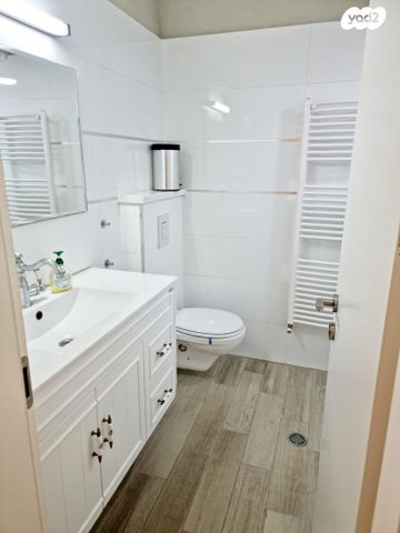 בית פרטי/ קוטג', ההתנדבויות, הגבעה הצרפתית, גבעת שפירא, ירושלים