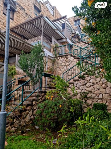 מבוא דב הררי 