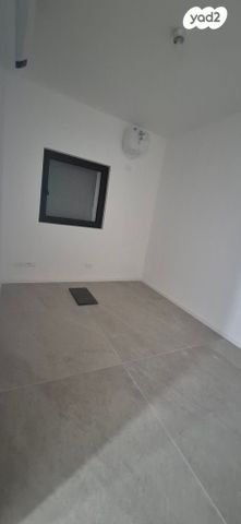 דירה, הצפון החדש - כיכר המדינה, תל אביב יפו