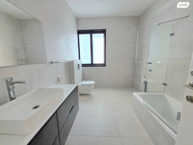 בית פרטי/ קוטג', אבן יהודה