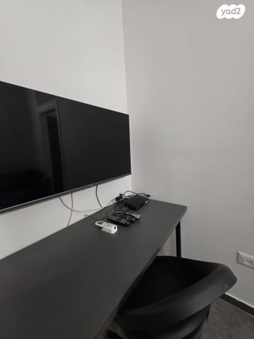 דירה, אבולעפיה 6, גבעת הרצל, אזור המלאכה יפו, תל אביב יפו