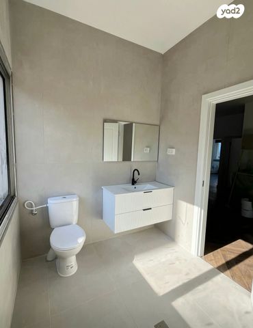 דירה, מזא"ה, לב תל אביב, לב העיר צפון, תל אביב יפו