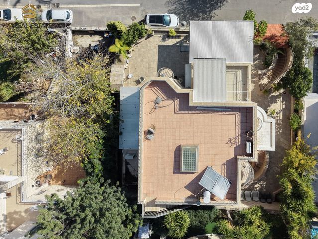 בית פרטי/ קוטג', היען, מלחה, מנחת, ירושלים