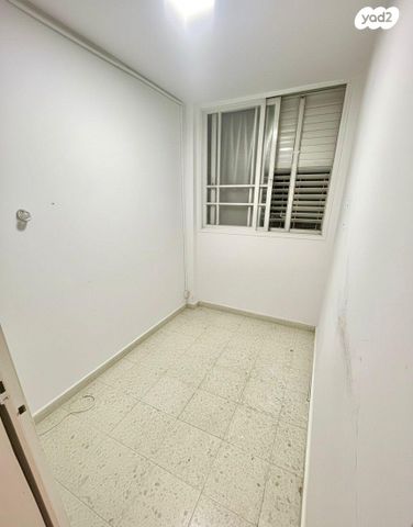 דירה, נתן שוורץ 4, רסקו, לוד