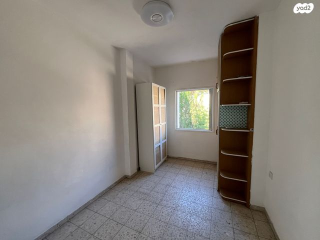 גג/ פנטהאוז, עלומים 19, אזור הבילויים, רמת גן