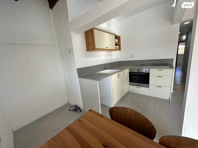 דירה, רענן 19, כבירים, חיפה